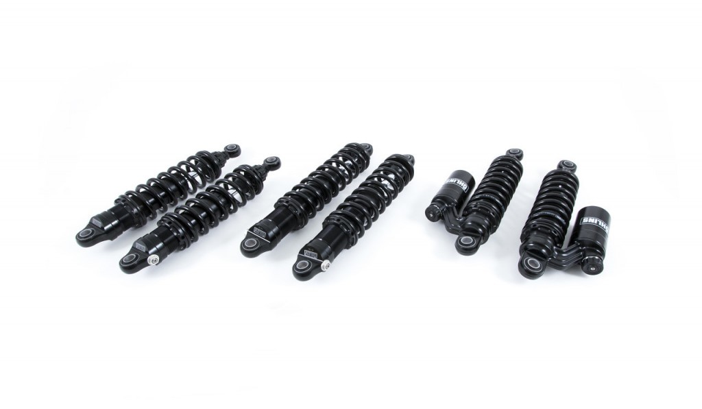 Blackline_3-shocks2-1280x746